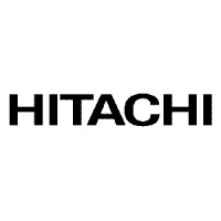Hitachi High-Tech Europe GmbH